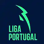 all-new-liga-portugal (1)