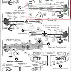 MikroMir_1_48_UT-1_Selected_Option