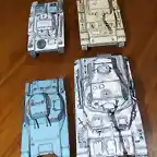 tankes 1 72 (54)