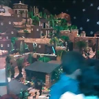 12289720_10205327384816119_364507444822171127_n