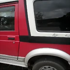 DSCN4123