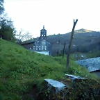 DSCN9134