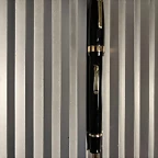 w_w5_2