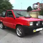 panda venta 1