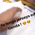 Video Marhaya Guerrer IG Stories 28-9-2019 (1)