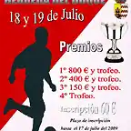 torneo%20futbol%20sala%20julio