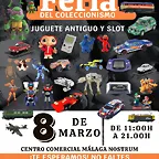 malaga