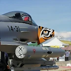 IMG_20190921_160359