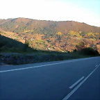 DSCN8109