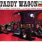 paddy_wagon