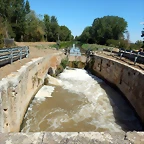 13 DSCN9370