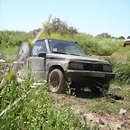 Ecoaventura 8MAYO11 065