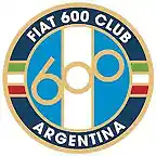 Fiat 600 Club