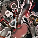 2016-01-04 13_23_09-Africa Twin Club Espa?a - Distribuci?n y reglaje de v?lvulas - Consultas t?cnica