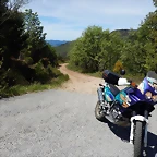 DSCN1154