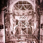 Elche basilica 24
