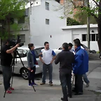 SAM_0406