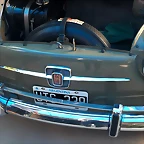 84