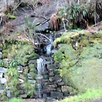 DSCN2428