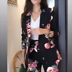 Video Marhaya Guerrer IG Stories 2-10-2019 (14)