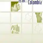 cirugía plástica en Colombia