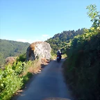 DSCN4202