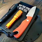 FAB EDC