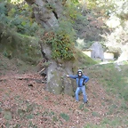 DSCN0076