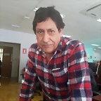 2017-11-24 22.19.00 1655514594934136009_244822969