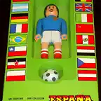 Ref.10  YUGOSLAVIA