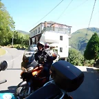 DSCN0092