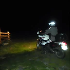 DSCN5204