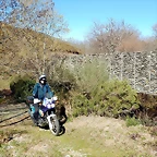 DSCN1524