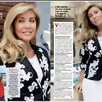 norma duval revista love 294 abril 2017