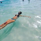 Hugo IG 26-6-2017 (1)