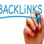 đi backlink an toàn