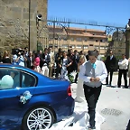 Imagen 014