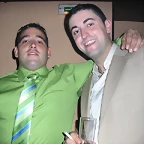 Imagen 018