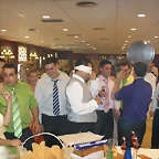 Imagen 102