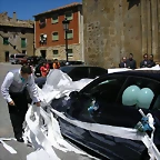 Imagen 010