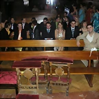 Imagen 004
