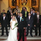 Imagen 008