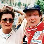 Niki-Lauda-ex-wife-Marlene-Knaus-pic1