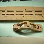 DSCN2940