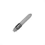 KW28254_Kaweco-Mini-Squeeze-Converter_P1