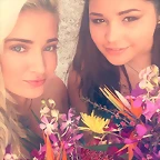 hellojaxi_2015-04-13_12-13-50 (1)