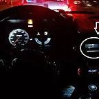 2253DB2E7C2E535015783553501552