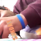 Video Mar?a IG Stories 7-4-2019 (4)