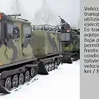 Tracked_transport_vehicle_Sisu_NA_110