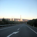 DSCN6943